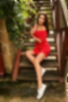 Nadia Sumy 39 y.o. - intelligent lady - small public photo.