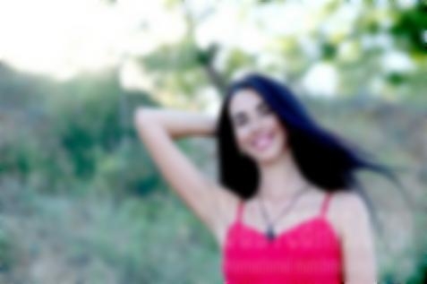 Oksana Chornomorsk 40 y.o. - intelligent lady - small public photo.