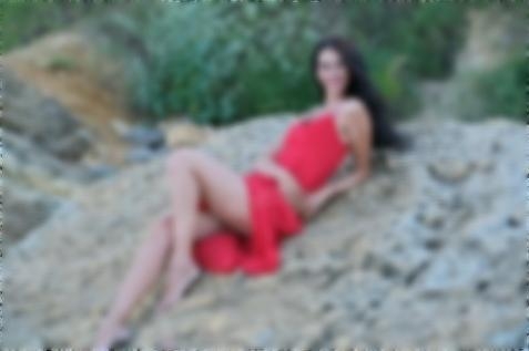 Oksana Chornomorsk 40 y.o. - intelligent lady - small public photo.