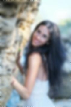 Oksana Chornomorsk 40 y.o. - intelligent lady - small public photo.