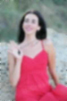 Oksana Chornomorsk 40 y.o. - intelligent lady - small public photo.