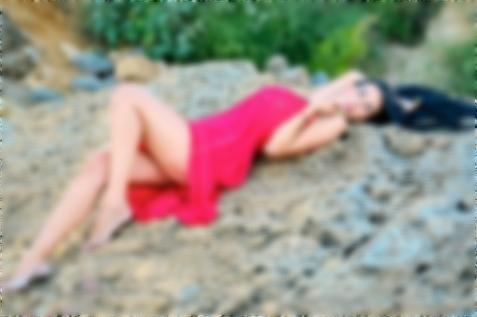 Oksana Chornomorsk 40 y.o. - intelligent lady - small public photo.