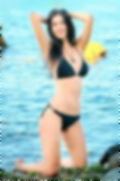 Oksana Chornomorsk 40 y.o. - intelligent lady - small public photo.