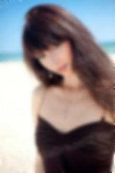 Oksana Chornomorsk 40 y.o. - intelligent lady - small public photo.