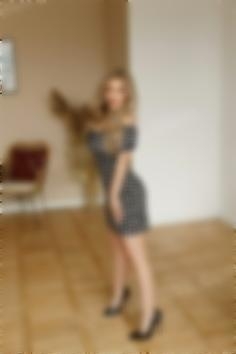 Svetlana Ivano-Frankivsk 41 y.o. - intelligent lady - small public photo.