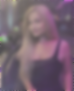 Svetlana Ivano-Frankivsk 43 y.o. - intelligent lady - small public photo.
