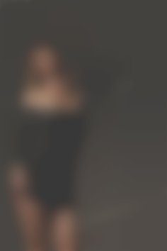 Victoria Poltava 41 y.o. - intelligent lady - small public photo.