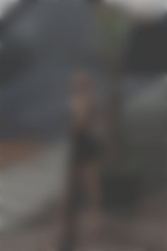 Victoria Poltava 41 y.o. - intelligent lady - small public photo.