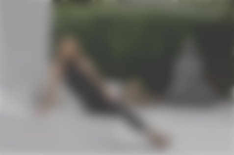 Victoria Poltava 41 y.o. - intelligent lady - small public photo.