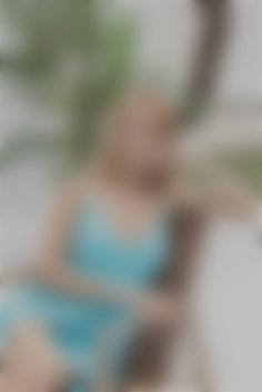 Victoria Poltava 41 y.o. - intelligent lady - small public photo.