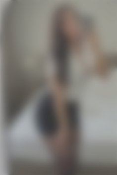 Tanya Sumy 37 y.o. - intelligent lady - small public photo.