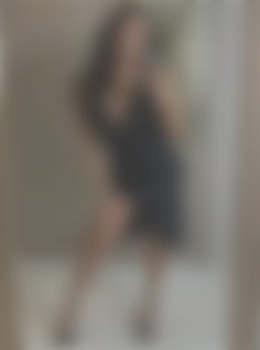 Tanya Sumy 37 y.o. - intelligent lady - small public photo.