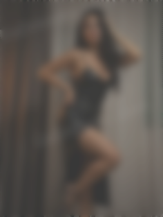 Tanya Sumy 37 y.o. - intelligent lady - small public photo.