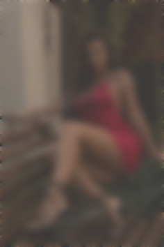Tanya Sumy 37 y.o. - intelligent lady - small public photo.