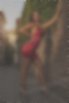 Tanya Sumy 37 y.o. - intelligent lady - small public photo.