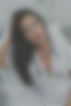 Tanya Sumy 37 y.o. - intelligent lady - small public photo.