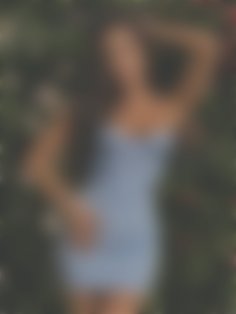 Tanya Sumy 37 y.o. - intelligent lady - small public photo.