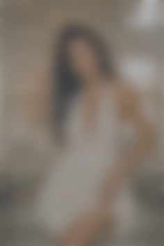 Tanya Sumy 37 y.o. - intelligent lady - small public photo.