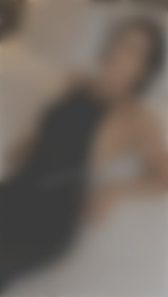 Tanya Sumy 37 y.o. - intelligent lady - small public photo.