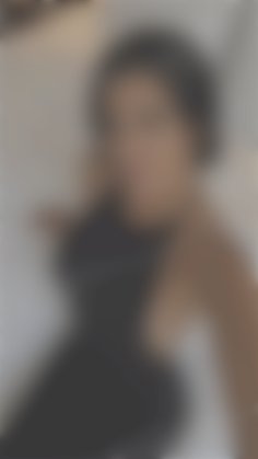 Tanya Sumy 37 y.o. - intelligent lady - small public photo.