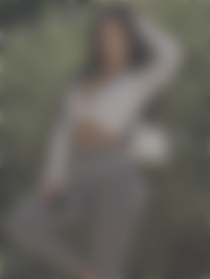 Tanya Sumy 37 y.o. - intelligent lady - small public photo.