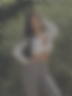 Tanya Sumy 37 y.o. - intelligent lady - small public photo.