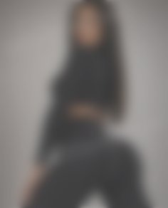 Tanya Sumy 37 y.o. - intelligent lady - small public photo.