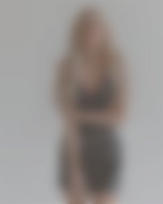 Kristina Zhytomyr 36 y.o. - intelligent lady - small public photo.