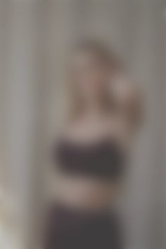 Kristina Zhytomyr 36 y.o. - intelligent lady - small public photo.