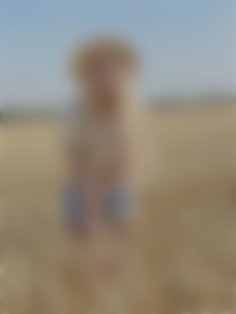 Kristina Zhytomyr 36 y.o. - intelligent lady - small public photo.