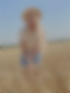 Kristina Zhytomyr 36 y.o. - intelligent lady - small public photo.