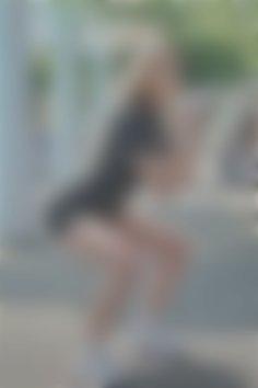 Kristina Zhytomyr 36 y.o. - intelligent lady - small public photo.