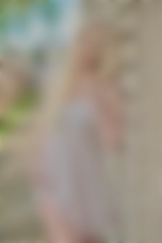 Kristina Zhytomyr 36 y.o. - intelligent lady - small public photo.