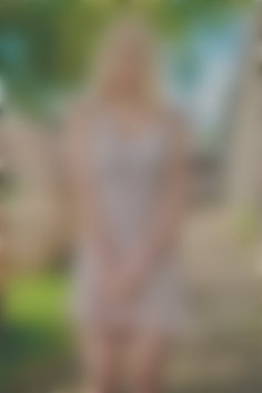 Kristina Zhytomyr 36 y.o. - intelligent lady - small public photo.