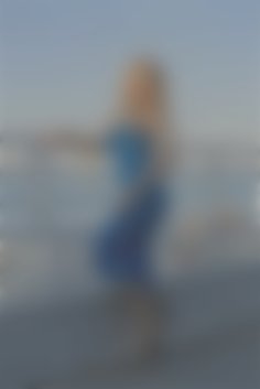 Viktoria Chornomorsk 35 y.o. - intelligent lady - small public photo.