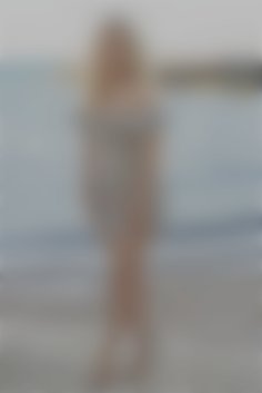 Viktoria Chornomorsk 35 y.o. - intelligent lady - small public photo.
