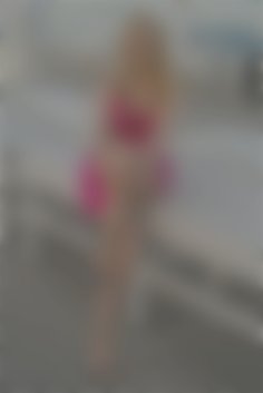 Viktoria Chornomorsk 35 y.o. - intelligent lady - small public photo.