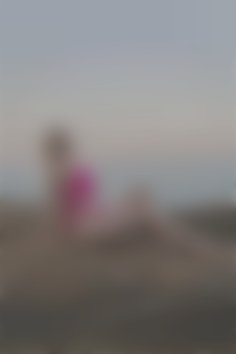 Viktoria Chornomorsk 35 y.o. - intelligent lady - small public photo.
