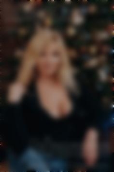 Victoria Poltava 51 y.o. - intelligent lady - small public photo.