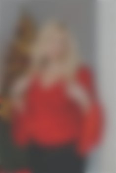 Victoria Poltava 53 y.o. - intelligent lady - small public photo.