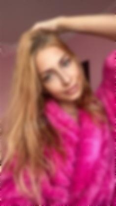 Oksana Kyiv 39 y.o. - intelligent lady - small public photo.