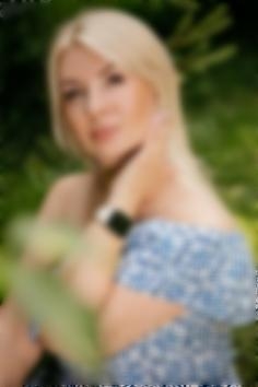 Tetiana Kremenchuk 48 y.o. - intelligent lady - small public photo.