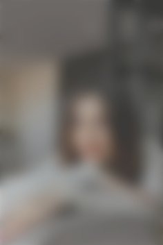 Oleksandra Ivano-Frankivsk 32 y.o. - intelligent lady - small public photo.
