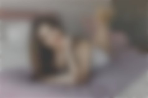 Oleksandra Ivano-Frankivsk 32 y.o. - intelligent lady - small public photo.
