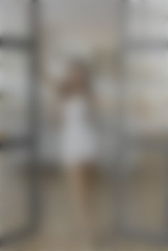 Oleksandra Ivano-Frankivsk 32 y.o. - intelligent lady - small public photo.