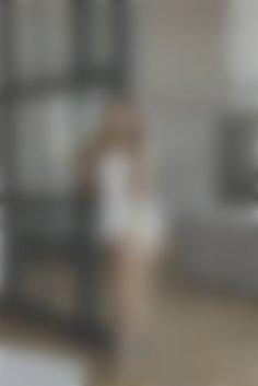 Oleksandra Ivano-Frankivsk 32 y.o. - intelligent lady - small public photo.