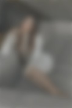 Oleksandra Ivano-Frankivsk 32 y.o. - intelligent lady - small public photo.