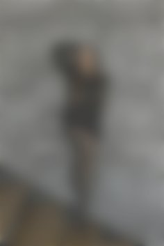 Oleksandra Ivano-Frankivsk 32 y.o. - intelligent lady - small public photo.