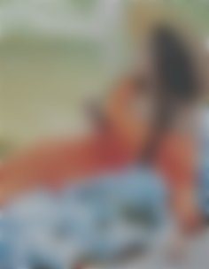 Oleksandra Ivano-Frankivsk 32 y.o. - intelligent lady - small public photo.