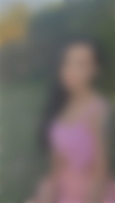 Kateryna Mykolaiv 43 y.o. - intelligent lady - small public photo.